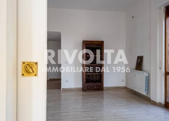 Foto 9 - Attico Roma - foto 9