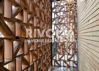 Foto 11 - Attico Roma - foto 11