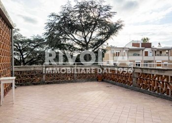 Foto 12 - Attico Roma - foto 12