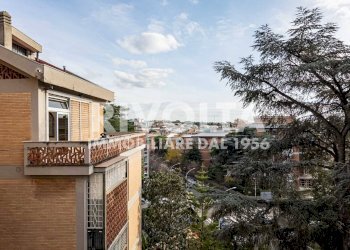 Foto 14 - Attico Roma - foto 14