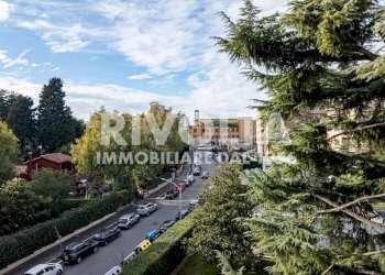 Foto 16 - Attico Roma - foto 16