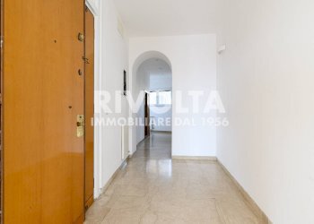 Foto 17 - Attico Roma - foto 17