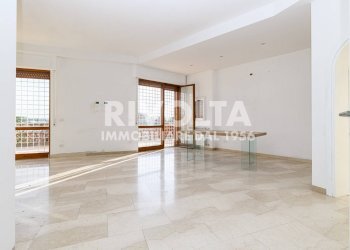 Foto 18 - Attico Roma - foto 18