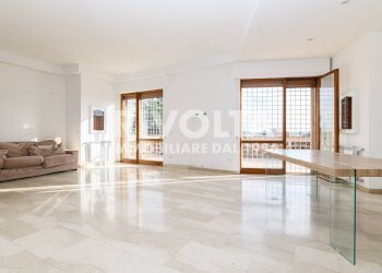 Foto 19 - Attico Roma - foto 19