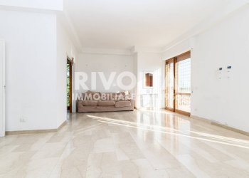 Foto 20 - Attico Roma - foto 20