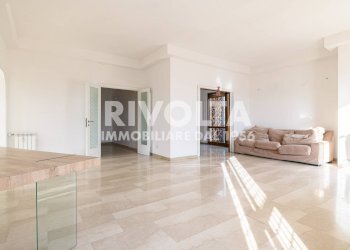 Foto 21 - Attico Roma - foto 21