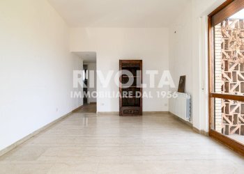 Foto 23 - Attico Roma - foto 23