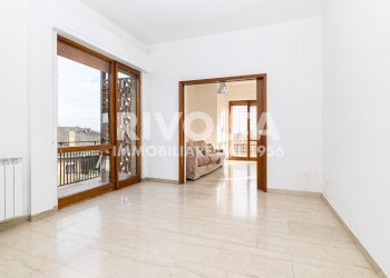 Foto 24 - Attico Roma - foto 24