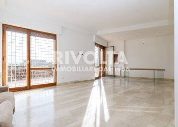 Foto 25 - Attico Roma - foto 25