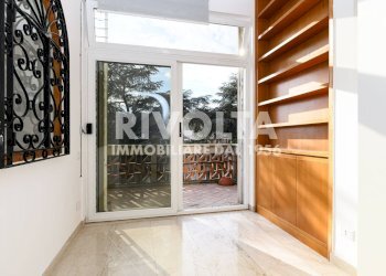 Foto 26 - Attico Roma - foto 26