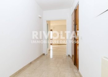 Foto 27 - Attico Roma - foto 27