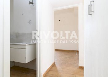 Foto 28 - Attico Roma - foto 28