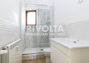 Foto 29 - Attico Roma - foto 29