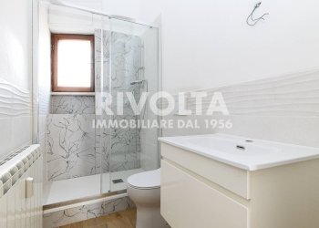 Foto 31 - Attico Roma - foto 31