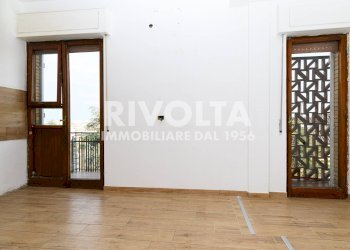 Foto 32 - Attico Roma - foto 32