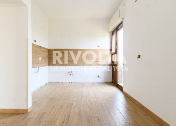 Foto 33 - Attico Roma - foto 33