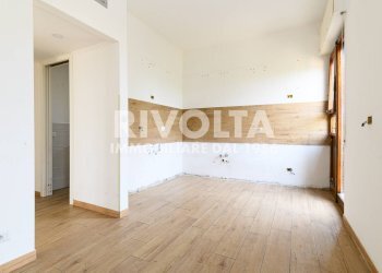 Foto 34 - Attico Roma - foto 34