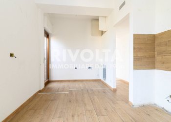 Foto 35 - Attico Roma - foto 35