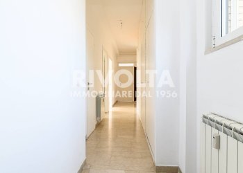 Foto 36 - Attico Roma - foto 36