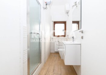 Foto 37 - Attico Roma - foto 37