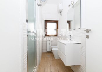 Foto 38 - Attico Roma - foto 38