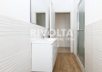 Foto 39 - Attico Roma - foto 39