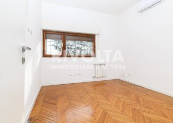 Foto 40 - Attico Roma - foto 40