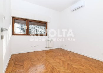 Foto 41 - Attico Roma - foto 41