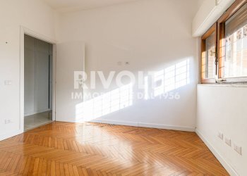 Foto 42 - Attico Roma - foto 42