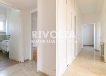 Foto 43 - Attico Roma - foto 43