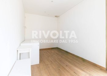 Foto 44 - Attico Roma - foto 44