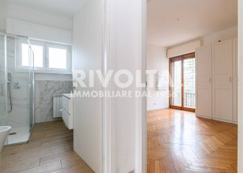 Foto 45 - Attico Roma - foto 45