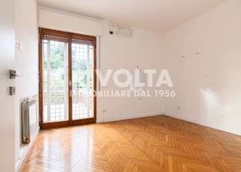 Foto 46 - Attico Roma - foto 46