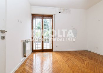 Foto 47 - Attico Roma - foto 47