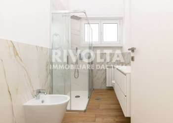 Foto 49 - Attico Roma - foto 49