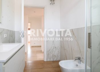 Foto 51 - Attico Roma - foto 51