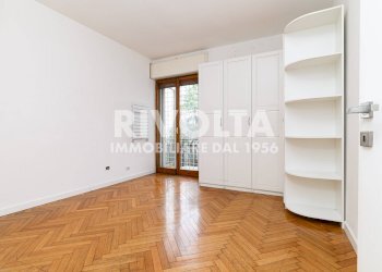 Foto 52 - Attico Roma - foto 52