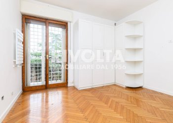 Foto 53 - Attico Roma - foto 53