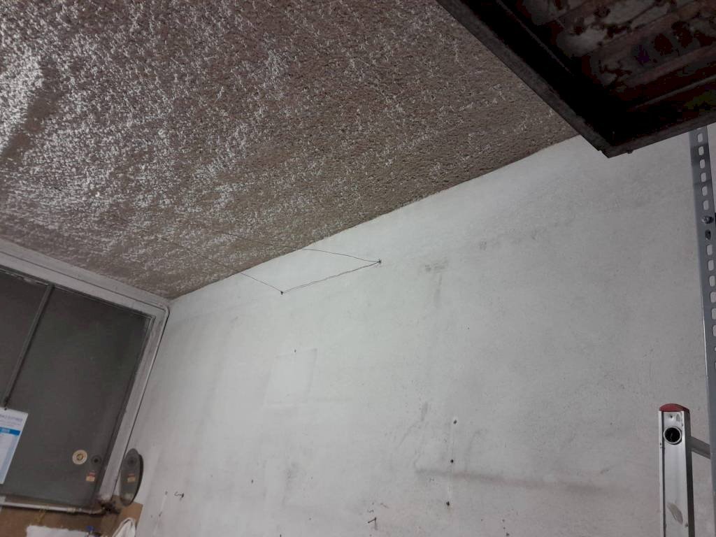 Stanza non arredata - Box corso Giuseppe Garibaldi, Ozzano dell'Emilia - photo 2