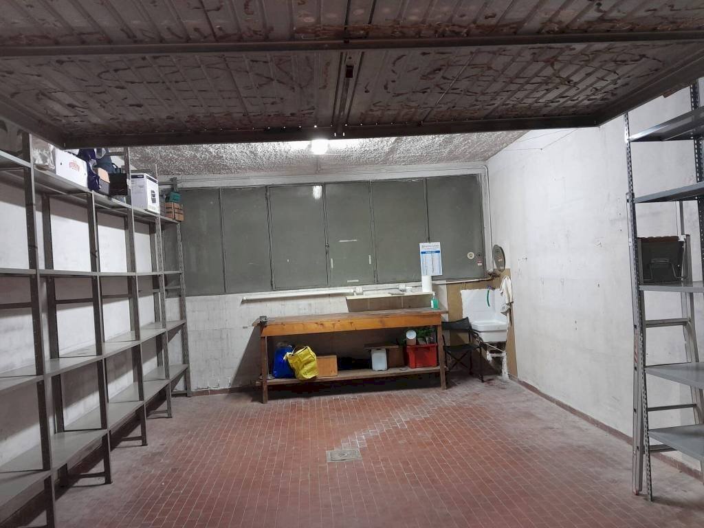 Magazzino - Box corso Giuseppe Garibaldi, Ozzano dell'Emilia - photo 3