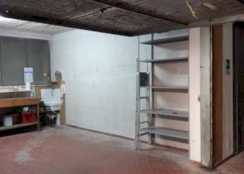 Cantina - Box corso Giuseppe Garibaldi, Ozzano dell'Emilia - foto 7