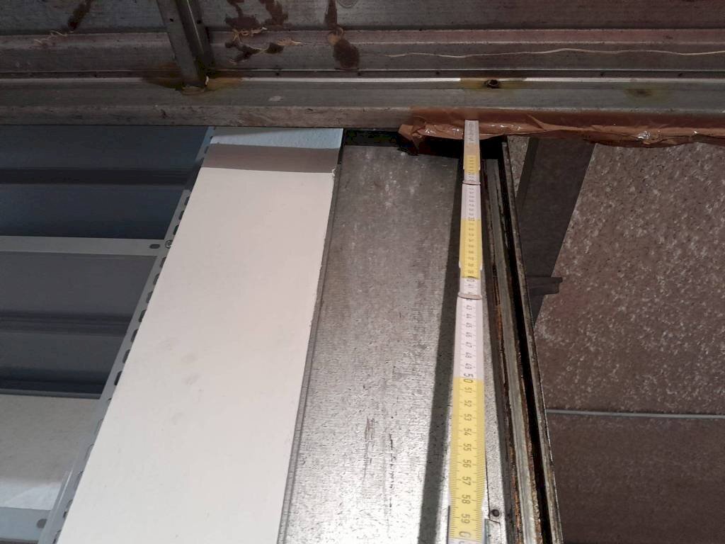 Altro - Box corso Giuseppe Garibaldi, Ozzano dell'Emilia - foto 3