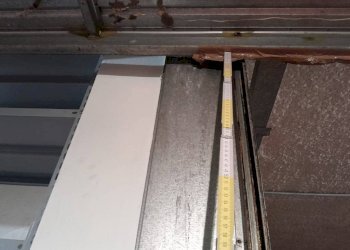 Altro - Box corso Giuseppe Garibaldi, Ozzano dell'Emilia - foto 3