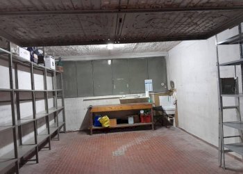 Magazzino - Box corso Giuseppe Garibaldi, Ozzano dell'Emilia - foto 6