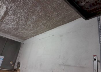 Stanza non arredata - Box corso Giuseppe Garibaldi, Ozzano dell'Emilia - foto 7