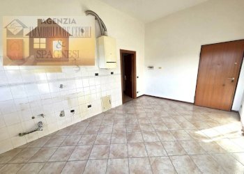 Cucina - Appartamento via 13 Martiri, Campi Bisenzio - foto 1