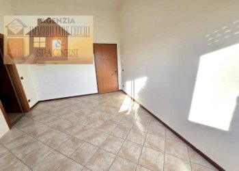 Stanza non arredata - Appartamento via 13 Martiri, Campi Bisenzio - foto 6