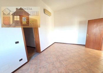 Stanza non arredata - Appartamento via 13 Martiri, Campi Bisenzio - foto 8