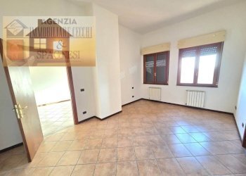 Stanza non arredata - Appartamento via 13 Martiri, Campi Bisenzio - foto 10