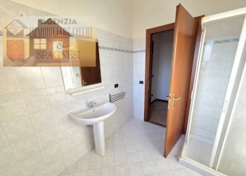 Bagno - Appartamento via 13 Martiri, Campi Bisenzio - foto 12